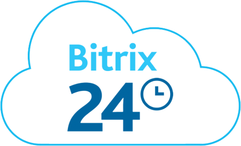 Bitrix24